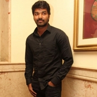 Udhayam NH4 director Manimaran ropes in Jai for his next project, Podiyan