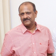 Kalpathi S Aghoram is an elected member of the marketing committee of the Board of Cricket Council o
