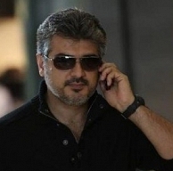 Arrambam (aka) Aarambam is the 5th biggest Tamil grosser in the US