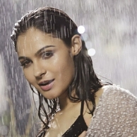 Andrea talks about her steamy sequence in Endrendrum Punnagai