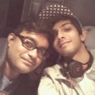A quick review of Anirudh's musical contributions for Irandam Ulagam
