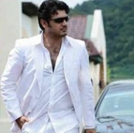 Ajith's 2007 hit Billa would be dubbed and released as Billa 3