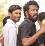 Dhanush and Vetrimaaran's Kaaka Muttai aka Kakka Muttai tops the Berlin Film Festival Dhanush and Vetrimaaran's Kaaka Muttai aka Kakka Muttai tops the Berlin Film Festival