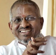 Karthik Raja presents King of Kings, a music event to be held in Malaysia