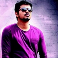 Ilayathalapathy Vijay has expressed an interest to work with director Suseenthiran