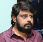 Director Vikraman postpones the release of his upcoming flick, Ninaithathu Yaaro to 22nd November
