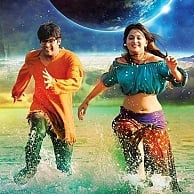 Selvaraghavan's Irandam Ulagam cleared with a U certificate and all set to release on 22nd November
