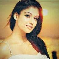 Nayanthara aka Nayantara is celebrating her birthday today