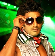 Director Hari is at Vishal's office at the moment narrating a script for his upcoming project Director Hari is at Vishal's office at the moment narrating a script for his upcoming project