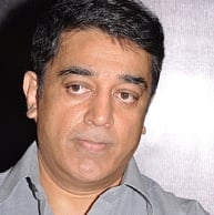 Kamal speaks about film festivals and the support he received for Vishwaroopam