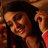 Leo Visions' next will be Andava Kaanom