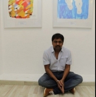 Director Lingusamy celebrates his 46th birthday today!