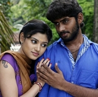 The audio and trailer of Madha Yaanai Koottam (aka) Madhayanai Kootam was released yesterday