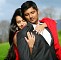 Madhan Karky&acirc;s exciting new word for Jiiva and Trisha