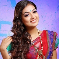 Balaji Mohan speaks about Nazriya ahead of the shoot of his second movie Balaji Mohan speaks about Nazriya ahead of the shoot of his second movie