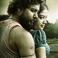 Red Giant Movies are looking to buy Nedunchalai