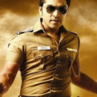 TheThe Tamilnadu Theater Owners' Association has been imposed a fine of Rs. 41000 by the Competition