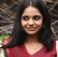 An exclusive interview with Saindhavi