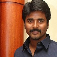 Sivakarthikeyan clarifies that 'Daana' is yet to be confirmed as the title of his next film with Dur