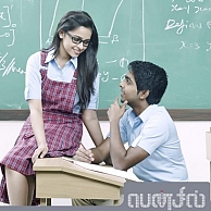 The first look posters of Pencil are out and look extremely refreshing