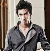 Anirudh talks about his sentiments and the things that he follows compulsively