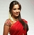 3 out of 7 picked for Priya Anand