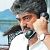 ''Ajith doesn't believe in the numbers game anymore''