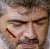 ''Ajith has lived as a 'son of the soil' in Veeram''