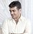 ''Ajith is the sole reason for me being in Veeram''