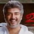 Ajith's intro song would be a 'first'