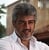 ''Ajith's parents should be credited'', says his director