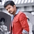 An action-packed end to 2013 for Vijay's Jilla