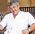 Arrambam's buyer bets even bigger on Veeram