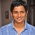 'Endrendrum Punnagai' - for Jiiva as well