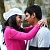 Endrendrum Punnagai USA showtimes