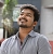 Ilayathalapathy sacrifices the first place
