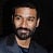 It's official for Dhanush now