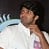 Just 2 weeks after Irandam Ulagam's release, Arya will move on