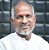 Just in: Maestro Ilayaraja suffers an attack