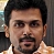 Karthi and Anurag Kashyap together - Not Happening!