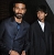 Dhanush's VIP plans for Christmas and New Year
