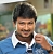 Party time for Udhayanidhi Stalin