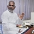 Ilayaraja appeals to his fans