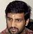 Santhanam sets his eyes on new territory