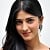 Shruti Haasan attacked ... Fights back bravely