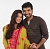 Another musical hit expected after Raja Rani