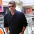 ''That's why he is Ajith and that's why you all love him'', Vishnuvardhan