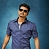 The extra-special element in Jilla's opening song