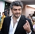 The word on Thala Ajith's look for the Gautham Menon film