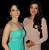 Tidbits of the day: Kajal and Tamannah’s first time